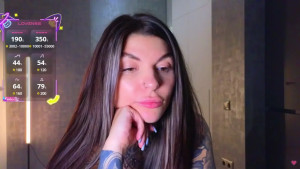 tattooedBabyy
