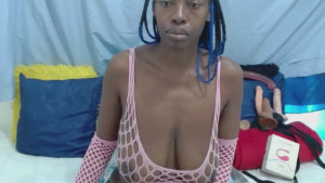 chocolatemix44