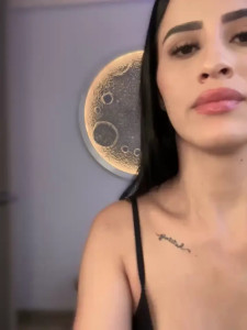 SarahhSmitth1