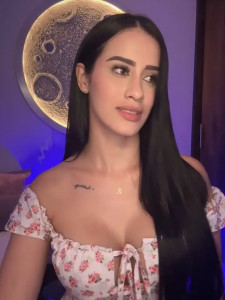 SarahhSmitth1