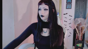 Madison_Jackson