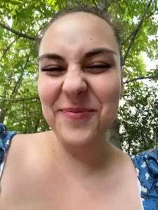 _Noxy_girl_