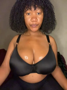 MayaPassion