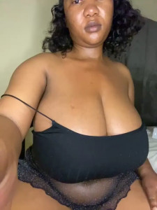 MayaPassion