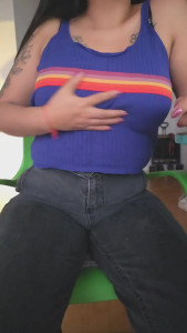 Laparejjahot