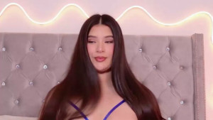 JuliaSUMMERS2022