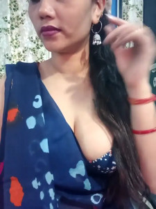 Hotty_sonia36