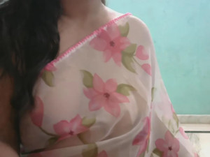 SexyRashmika