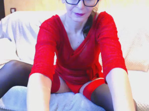 julianna6532