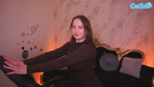 sofiebloom