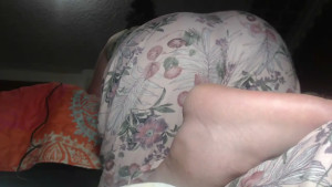 prettyangelsquirt