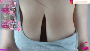 aylasophia_