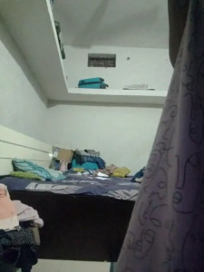 Priya_Strip
