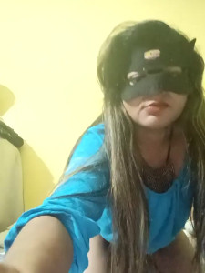 Babydoll_18