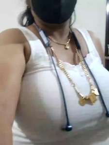 Lathika_tamil