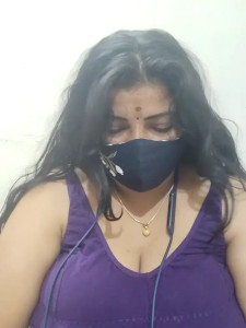 Lathika_tamil