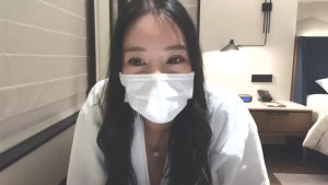 Ema_japanese