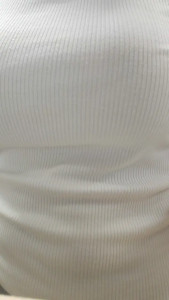 Nikygrey