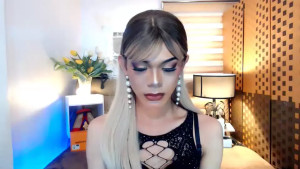 goddessmichaella