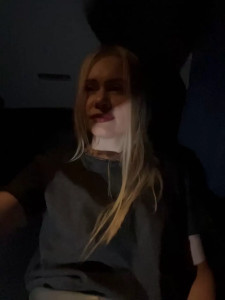 MirandaNow