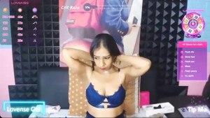 Sexualindian