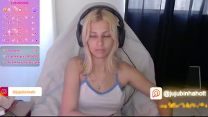 jujubinhahot