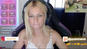 jujubinhahot