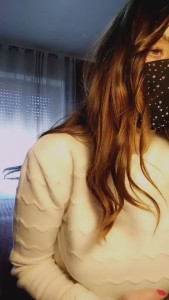 Akemy_room