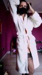 Akemy_room