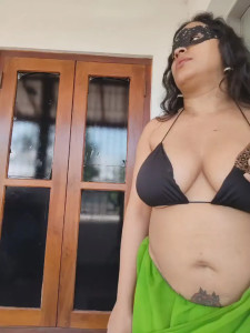 Ruvi_Queen