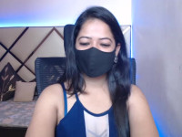 priyafun69