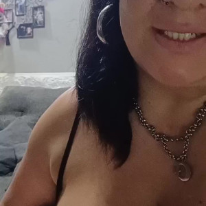 Sensualmente33