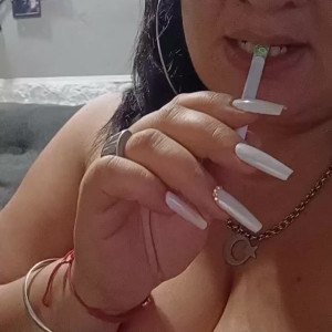 Sensualmente33