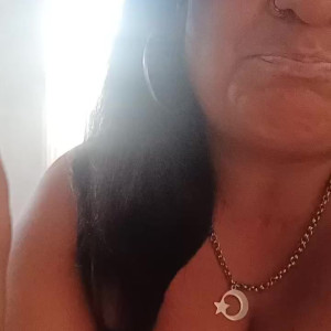 Sensualmente33