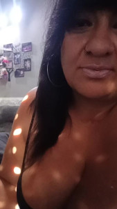 Sensualmente33