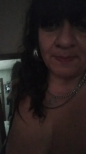 Sensualmente33