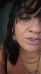 Sensualmente33