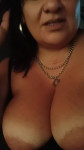 Sensualmente33