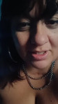 Sensualmente33