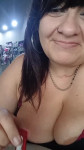 Sensualmente33