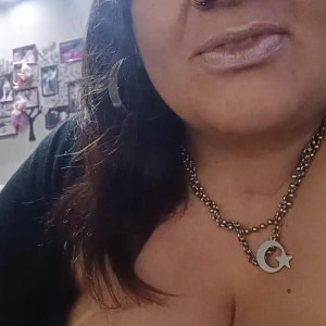 Sensualmente33