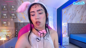 julieta_de_los_angeles