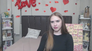 laurahlot