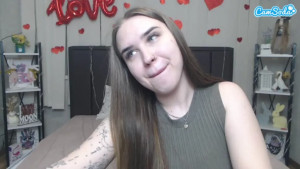 laurahlot