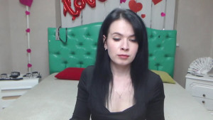 jasminekouch