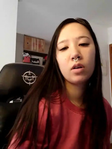 Japabaixinha