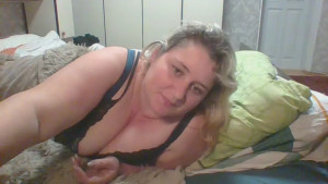 Jane_Dreams