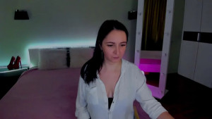 AngellLika