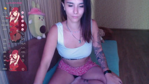 Mirella_Babe
