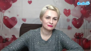oliviahorst